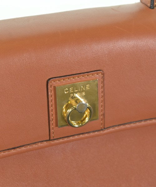 CELINE กระเป๋าสะพาย