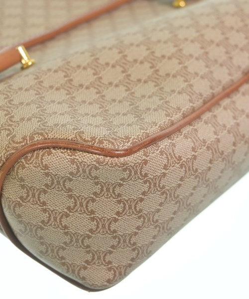 CELINE กระเป๋าถือขนาดใหญ่