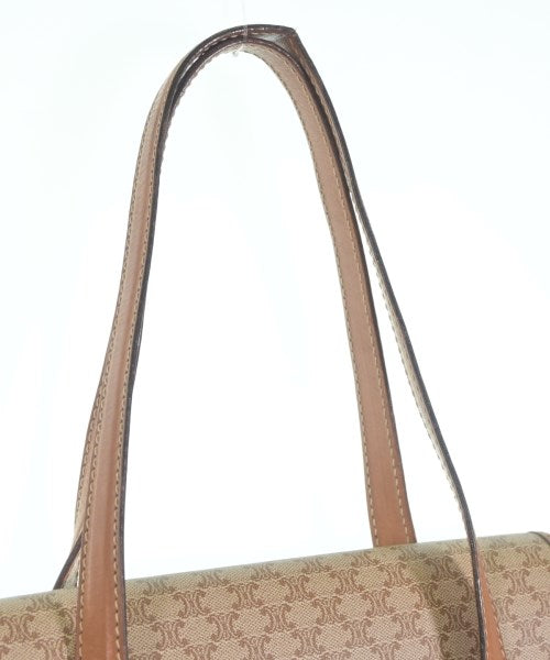 CELINE กระเป๋าถือขนาดใหญ่