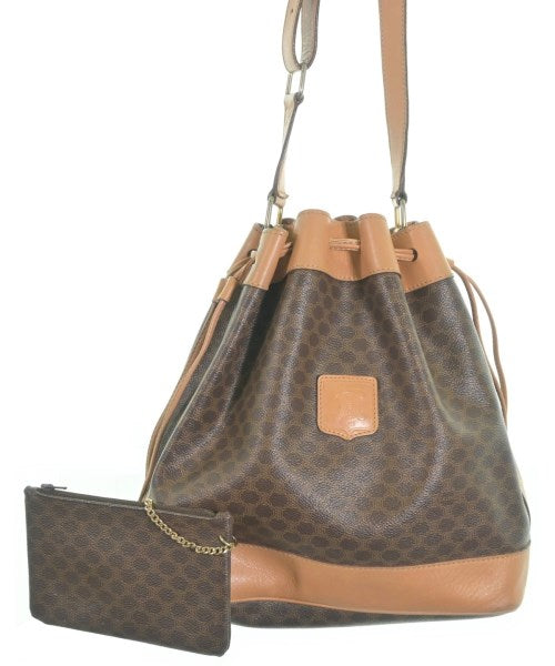CELINE กระเป๋าสะพาย
