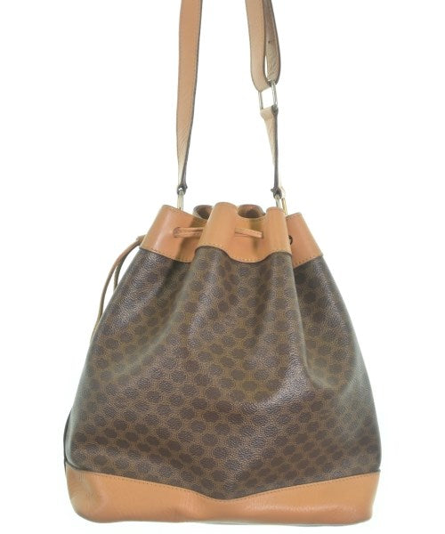 CELINE กระเป๋าสะพาย