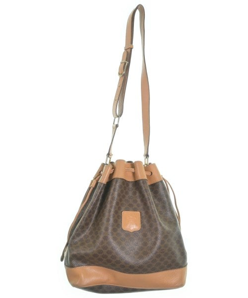 CELINE กระเป๋าสะพาย