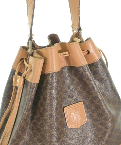 CELINE กระเป๋าสะพาย