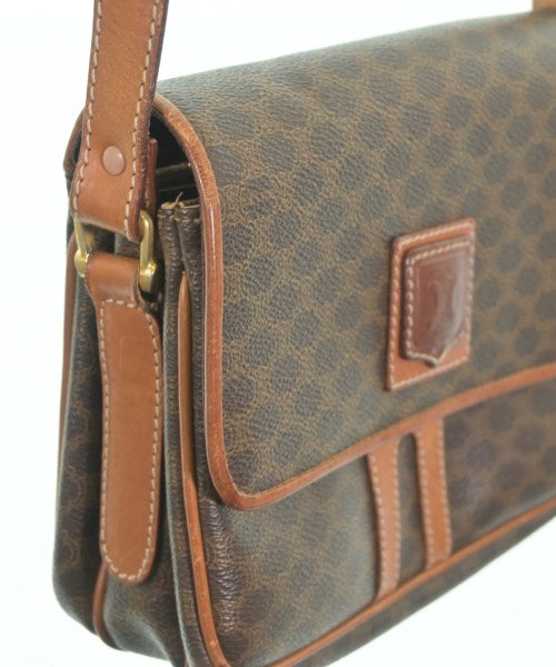 CELINE กระเป๋าสะพาย