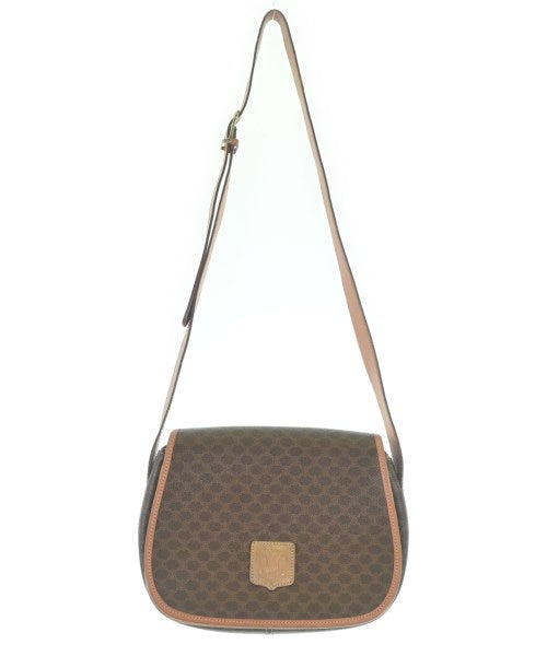 CELINE กระเป๋าสะพาย