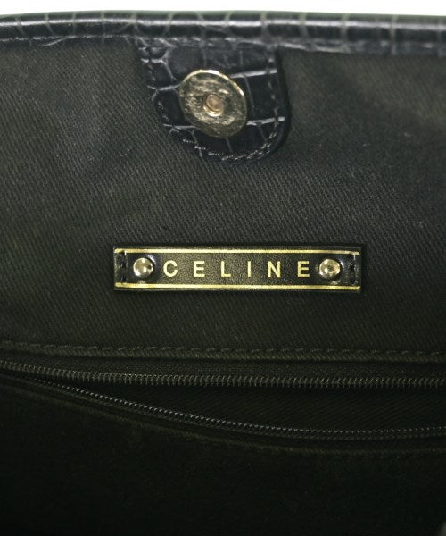 CELINE กระเป๋าถือ