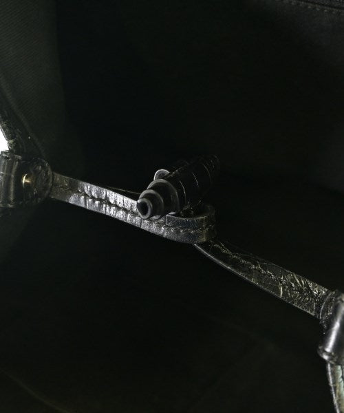 CELINE กระเป๋าถือ