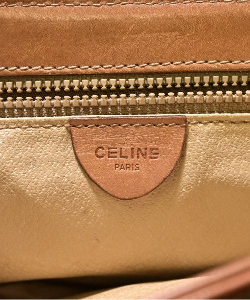 CELINE กระเป๋าสะพาย