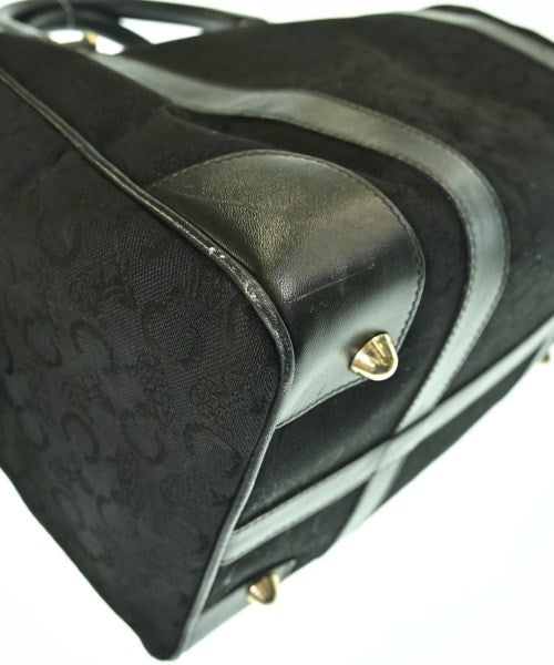 CELINE กระเป๋าใส่อุปกรณ์ขนาดใหญ่