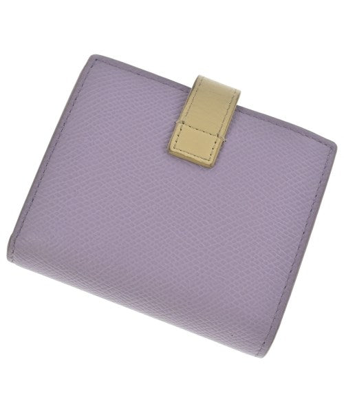 CELINE กระเป๋าสตางค์/กระเป๋าใส่เหรียญ
