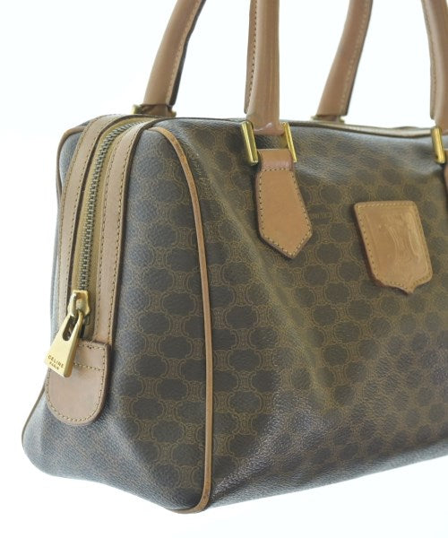 CELINE กระเป๋าใส่อุปกรณ์ขนาดใหญ่
