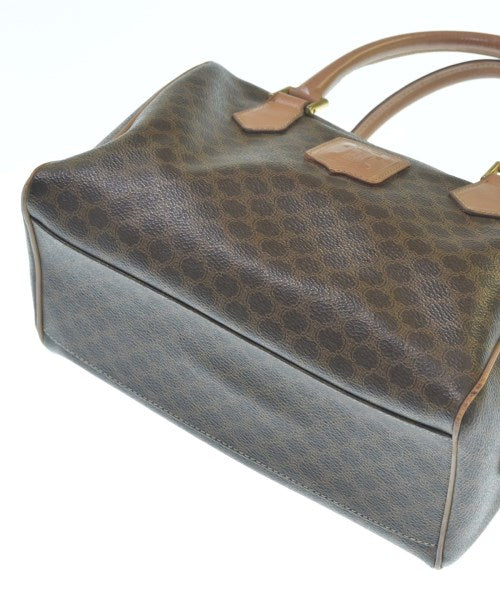 CELINE กระเป๋าใส่อุปกรณ์ขนาดใหญ่