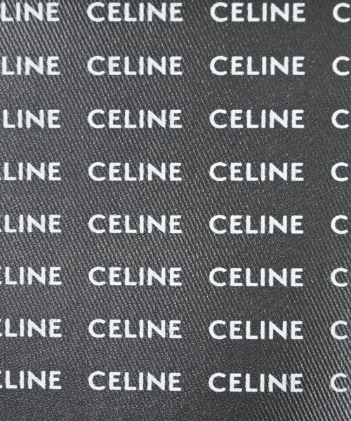 CELINE กระเป๋าถือขนาดใหญ่
