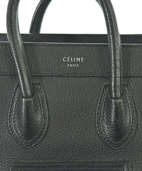 CELINE กระเป๋าถือ