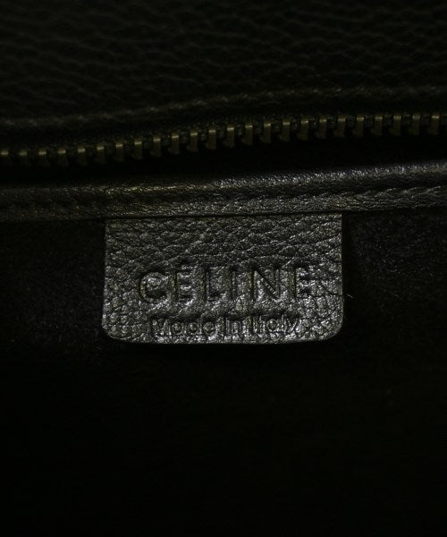CELINE กระเป๋าถือ
