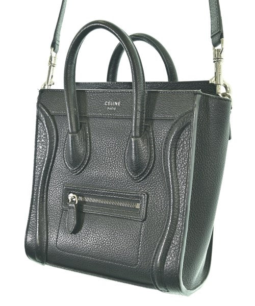 CELINE กระเป๋าถือ