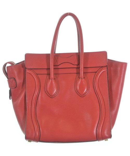 CELINE กระเป๋าถือ