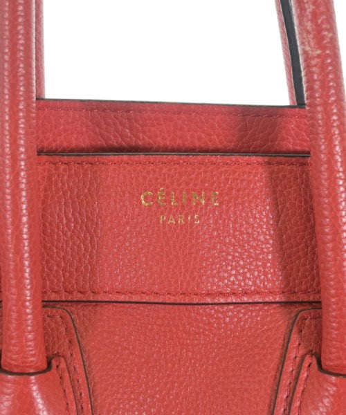 CELINE กระเป๋าถือ