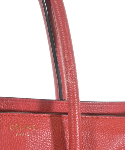 CELINE กระเป๋าถือ