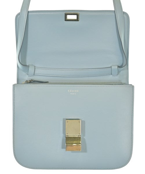 CELINE กระเป๋าสะพาย