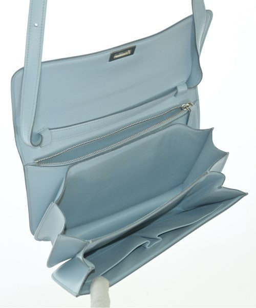 CELINE กระเป๋าสะพาย