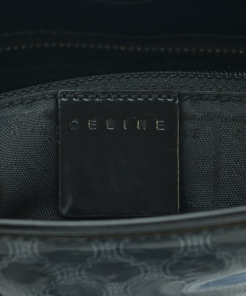 CELINE กระเป๋าสะพาย