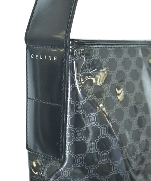 CELINE กระเป๋าสะพาย