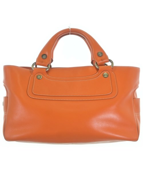 CELINE กระเป๋าถือ