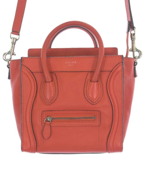 CELINE กระเป๋าถือ