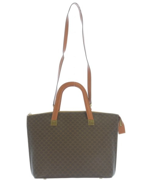 CELINE กระเป๋าถือขนาดใหญ่