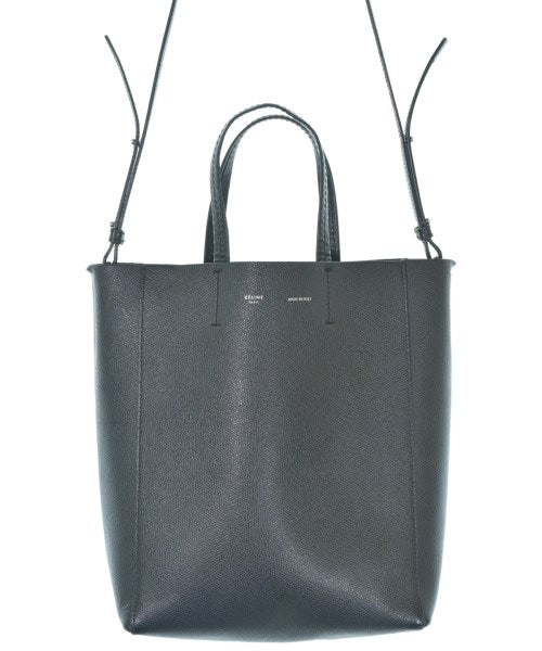 CELINE กระเป๋าถือขนาดใหญ่