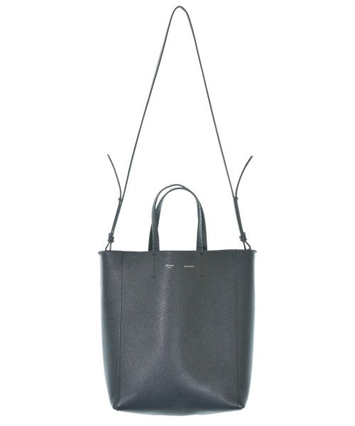 CELINE กระเป๋าถือขนาดใหญ่