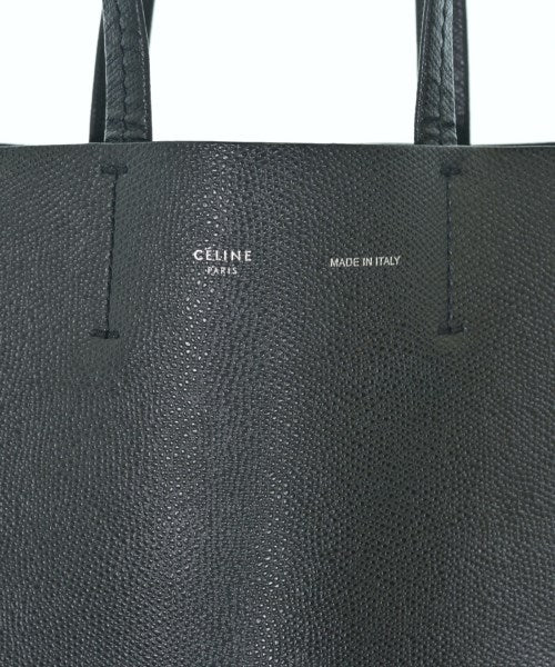 CELINE กระเป๋าถือขนาดใหญ่