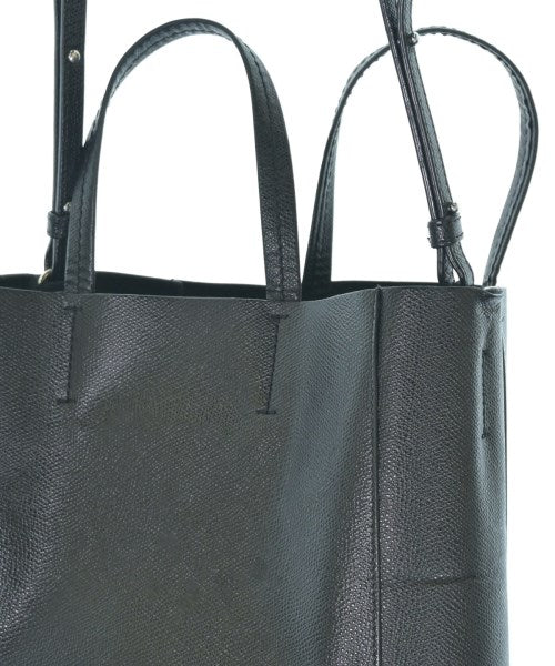 CELINE กระเป๋าถือขนาดใหญ่