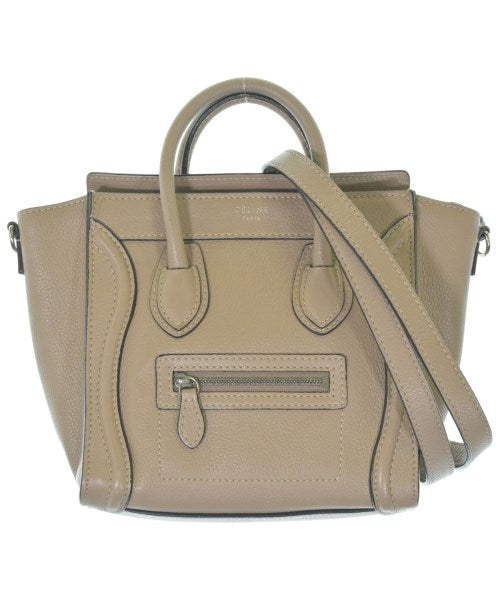 CELINE กระเป๋าสะพาย