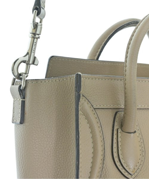 CELINE กระเป๋าสะพาย