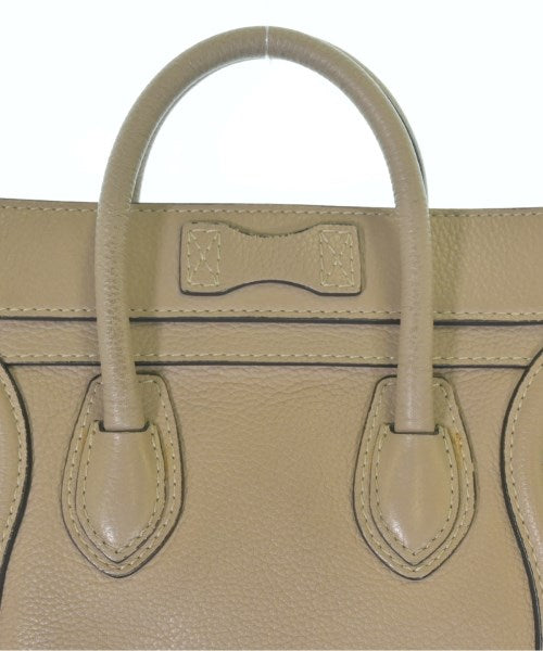 CELINE กระเป๋าสะพาย