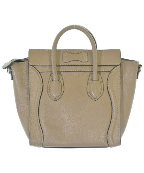 CELINE กระเป๋าสะพาย