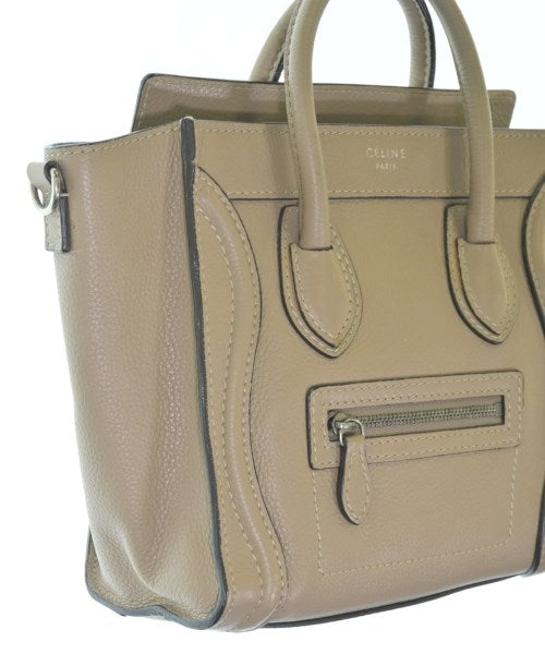 CELINE กระเป๋าสะพาย