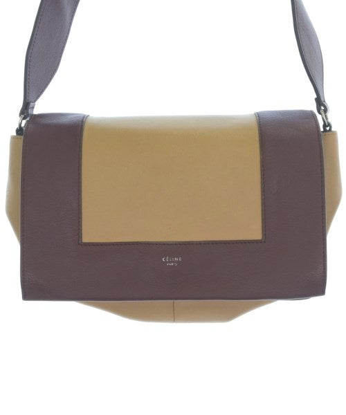 CELINE กระเป๋าสะพาย