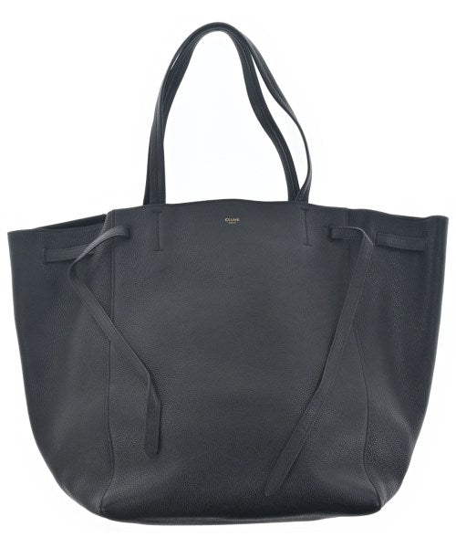 CELINE กระเป๋าถือขนาดใหญ่