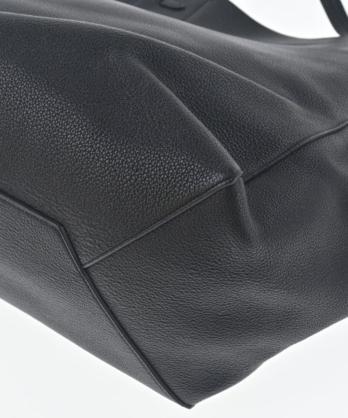 CELINE กระเป๋าถือขนาดใหญ่