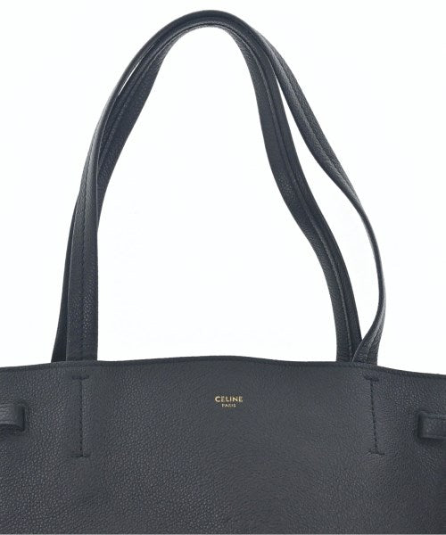 CELINE กระเป๋าถือขนาดใหญ่
