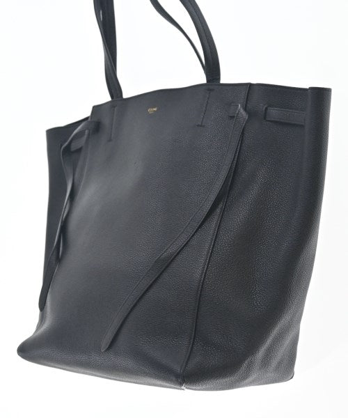 CELINE กระเป๋าถือขนาดใหญ่