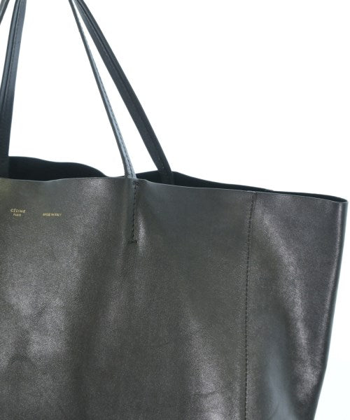 CELINE กระเป๋าถือขนาดใหญ่