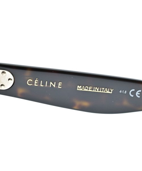 CELINE แว่นกันแดด