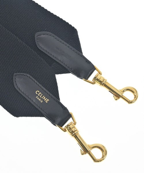 CELINE อื่นๆ
