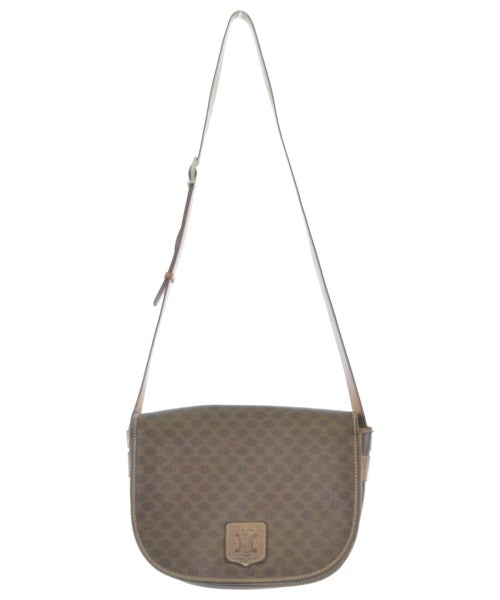 CELINE กระเป๋าสะพาย