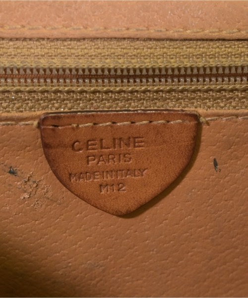 CELINE กระเป๋าสะพาย
