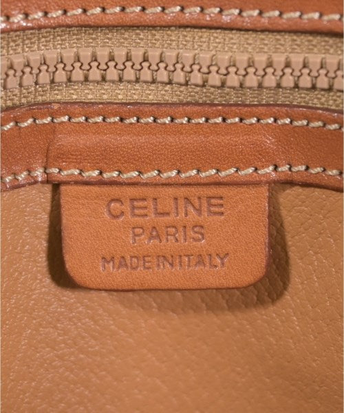 CELINE กระเป๋าถือ